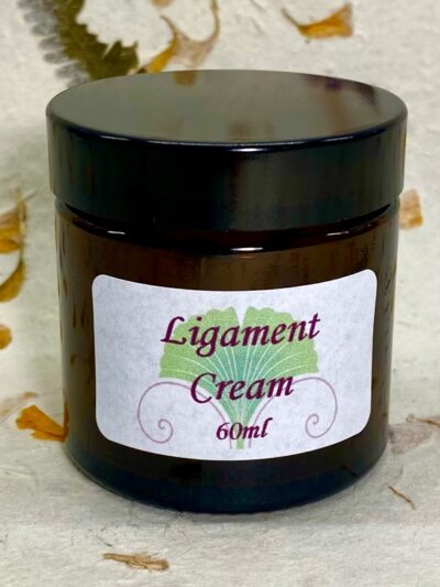 Roots To Health - Ligament Cream