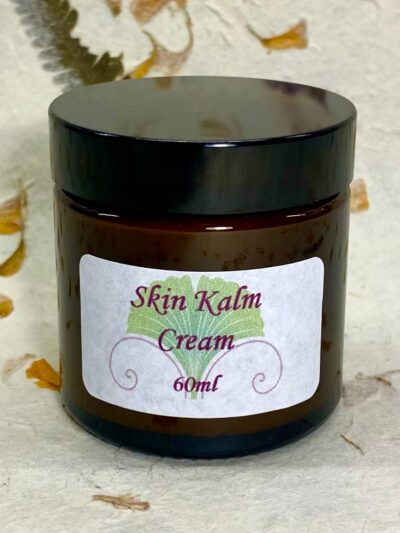 Roots To Health - Skin Kalm Cream