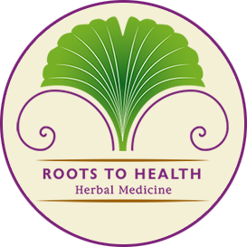 Roots To Health - Herbal Medicine